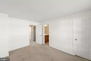 107 Fading Star Ct, Stephenson, VA 22656 - Photo 34