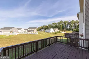 107 Fading Star Ct, Stephenson, VA 22656 - Photo 46