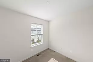 107 Fading Star Ct, Stephenson, VA 22656 - Photo 38