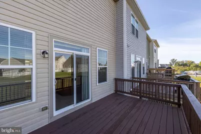 107 Fading Star Court, Stephenson, VA 22656 - Photo 44