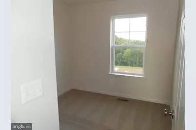 107 Fading Star Court, Stephenson, VA 22656 - Photo 10