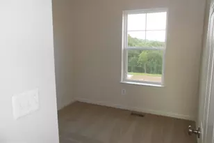 107 Fading Star Ct, Stephenson, VA 22656 - Photo 10