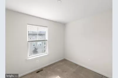 107 Fading Star Court, Stephenson, VA 22656 - Photo 40