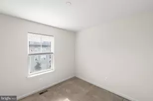 107 Fading Star Ct, Stephenson, VA 22656 - Photo 40