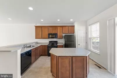 107 Fading Star Court, Stephenson, VA 22656 - Photo 26