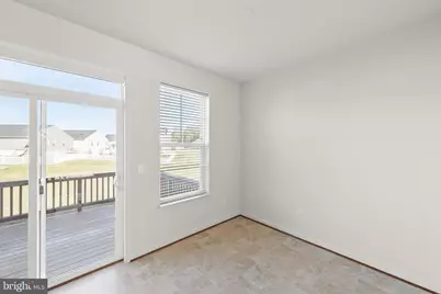 107 Fading Star Court, Stephenson, VA 22656 - Photo 30