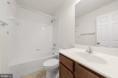 107 Fading Star Court, Stephenson, VA 22656 - Photo 36