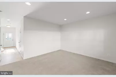 107 Fading Star Court, Stephenson, VA 22656 - Photo 18