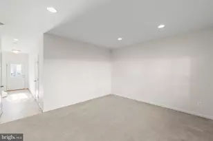 107 Fading Star Ct, Stephenson, VA 22656 - Photo 18