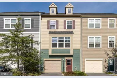 107 Fading Star Court, Stephenson, VA 22656 - Photo 50