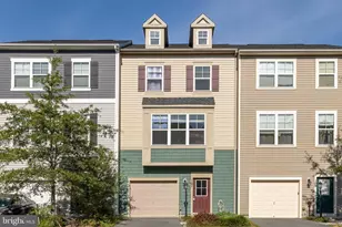 107 Fading Star Ct, Stephenson, VA 22656 - Photo 50