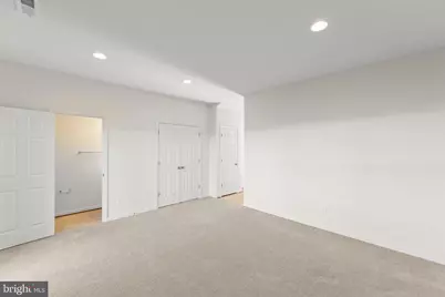 107 Fading Star Court, Stephenson, VA 22656 - Photo 20