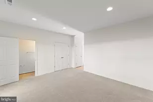 107 Fading Star Ct, Stephenson, VA 22656 - Photo 20