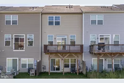 107 Fading Star Court, Stephenson, VA 22656 - Photo 48