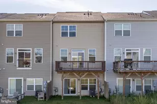 107 Fading Star Ct, Stephenson, VA 22656 - Photo 48