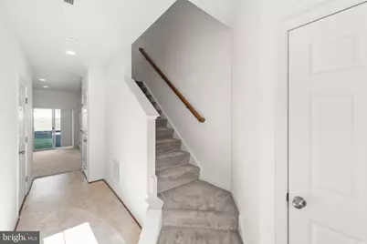 107 Fading Star Court, Stephenson, VA 22656 - Photo 16