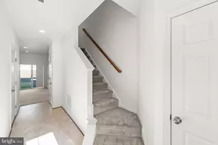 107 Fading Star Ct, Stephenson, VA 22656 - Photo 16