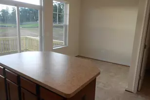 107 Fading Star Ct, Stephenson, VA 22656 - Photo 4