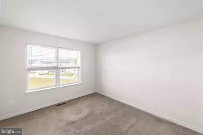 107 Fading Star Court, Stephenson, VA 22656 - Photo 32