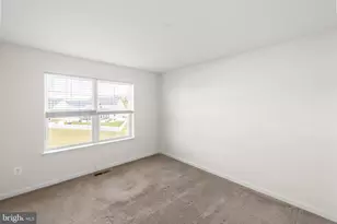 107 Fading Star Ct, Stephenson, VA 22656 - Photo 32