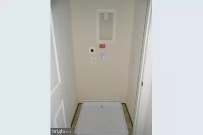 107 Fading Star Court, Stephenson, VA 22656 - Photo 14