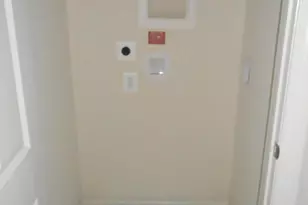 107 Fading Star Ct, Stephenson, VA 22656 - Photo 14