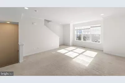 107 Fading Star Court, Stephenson, VA 22656 - Photo 22