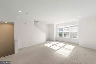 107 Fading Star Ct, Stephenson, VA 22656 - Photo 22