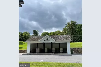 0 Hawk Trail Lot 155, Winchester, VA 22602 - Photo 6