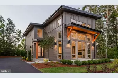 111 Babbs Mountain Road, Winchester, VA 22603 - Photo 1