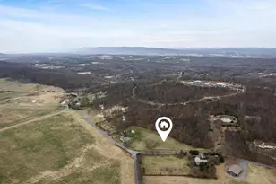 111 Babbs Mountain Rd, Winchester, VA 22603 - Photo 16