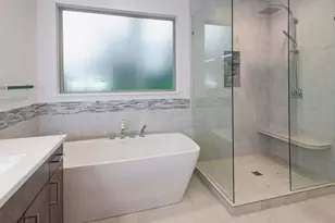 111 Babbs Mountain Rd, Winchester, VA 22603 - Photo 8