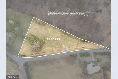 111 Babbs Mountain Road, Winchester, VA 22603 - Photo 12