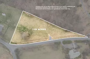 111 Babbs Mountain Rd, Winchester, VA 22603 - Photo 12