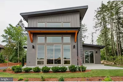 111 Babbs Mountain Road, Winchester, VA 22603 - Photo 2