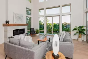 111 Babbs Mountain Rd, Winchester, VA 22603 - Photo 4