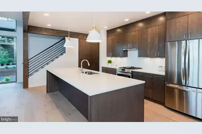 111 Babbs Mountain Road, Winchester, VA 22603 - Photo 6