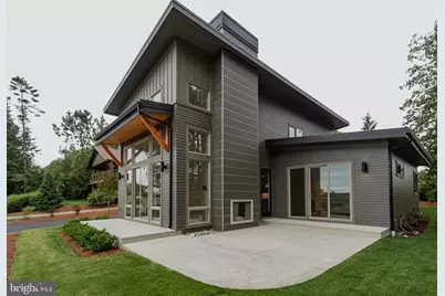 111 Babbs Mountain Road, Winchester, VA 22603 - Photo 20