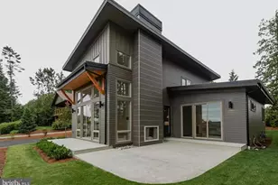 111 Babbs Mountain Rd, Winchester, VA 22603 - Photo 20