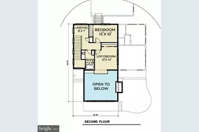 111 Babbs Mountain Road, Winchester, VA 22603 - Photo 22