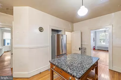 5342 Main Street, Stephens City, VA 22655 - Photo 10