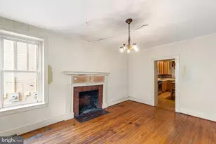 5342 Main St, Stephens City, VA 22655 - Photo 4