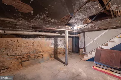 5342 Main Street, Stephens City, VA 22655 - Photo 40