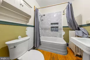 5342 Main St, Stephens City, VA 22655 - Photo 34