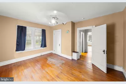 5342 Main Street, Stephens City, VA 22655 - Photo 24