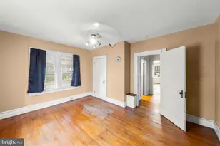 5342 Main St, Stephens City, VA 22655 - Photo 24