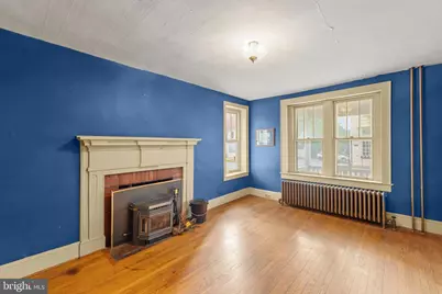 5342 Main Street, Stephens City, VA 22655 - Photo 18