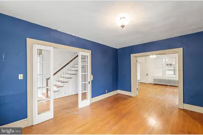 5342 Main Street, Stephens City, VA 22655 - Photo 20