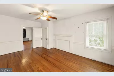 5342 Main Street, Stephens City, VA 22655 - Photo 28