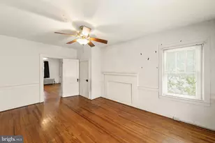 5342 Main St, Stephens City, VA 22655 - Photo 28